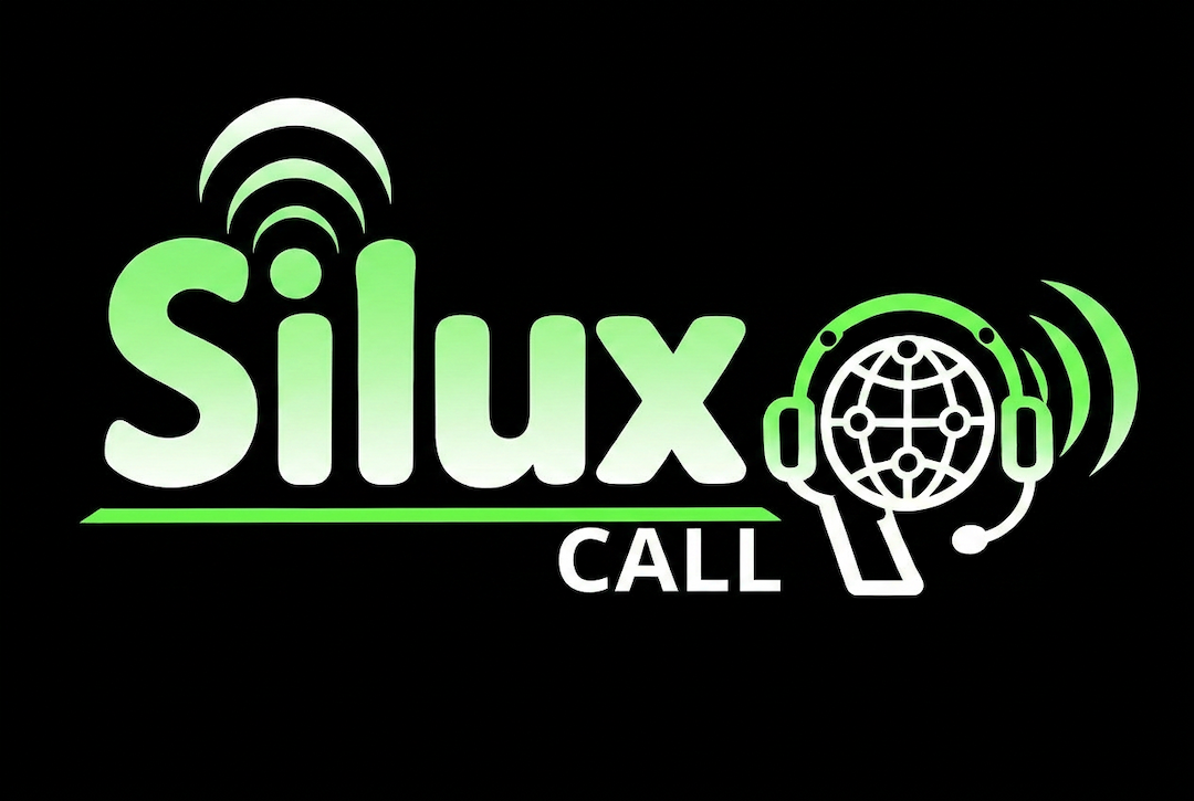 Silux Call